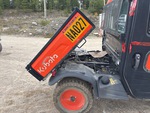 Chassis Photos with