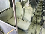 Interior with