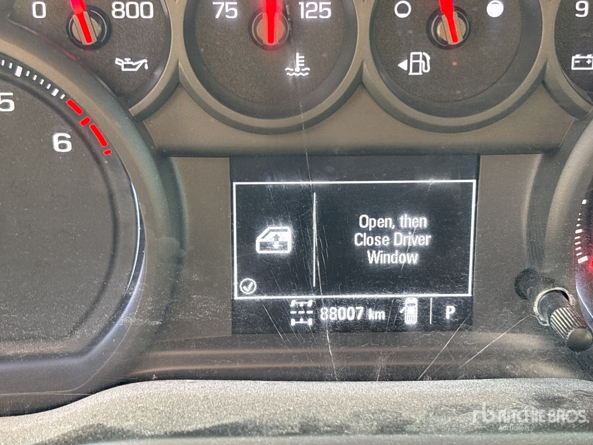 2021 Chevrolet SILVERADO 2500
