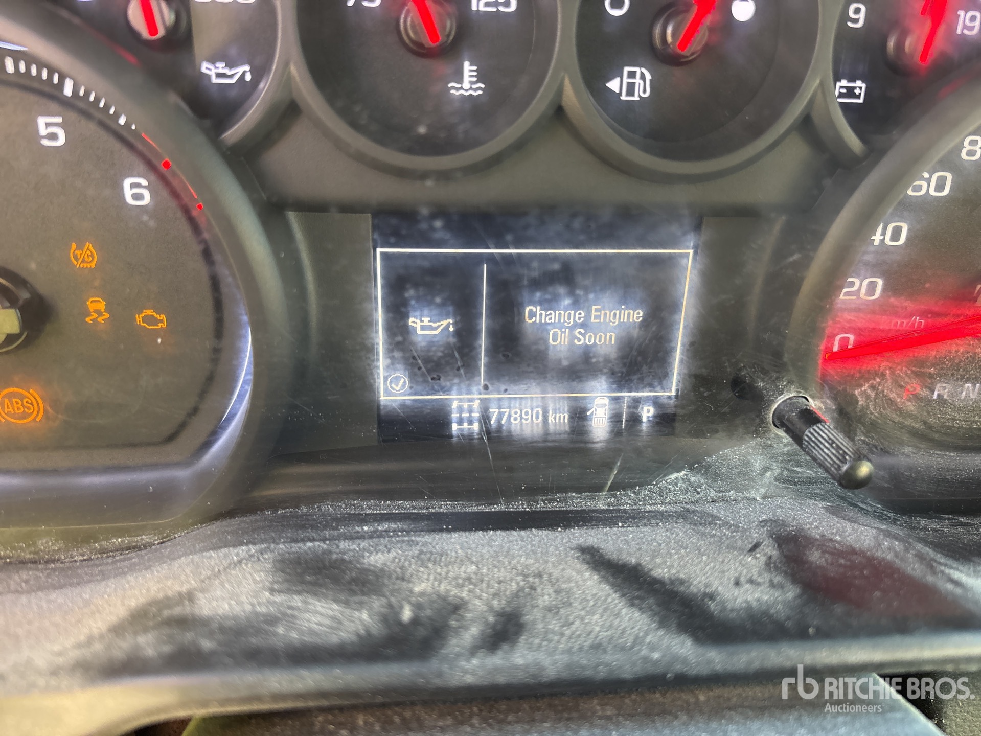 2021 Chevrolet SILVERADO 2500