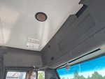 Interior with