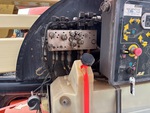 Electrical with