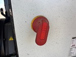 Generator with Disconnect Switch