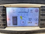 Control Station with Gauges