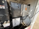 Heater with Blower/Fan