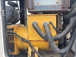Generator with