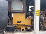 Generator with