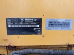 Generator with