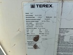 General Appearance with Unit Serial Number