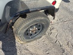 Chassis Photos with