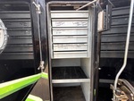 Configuration with