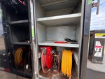 Configuration with