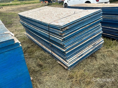 Aspect général with