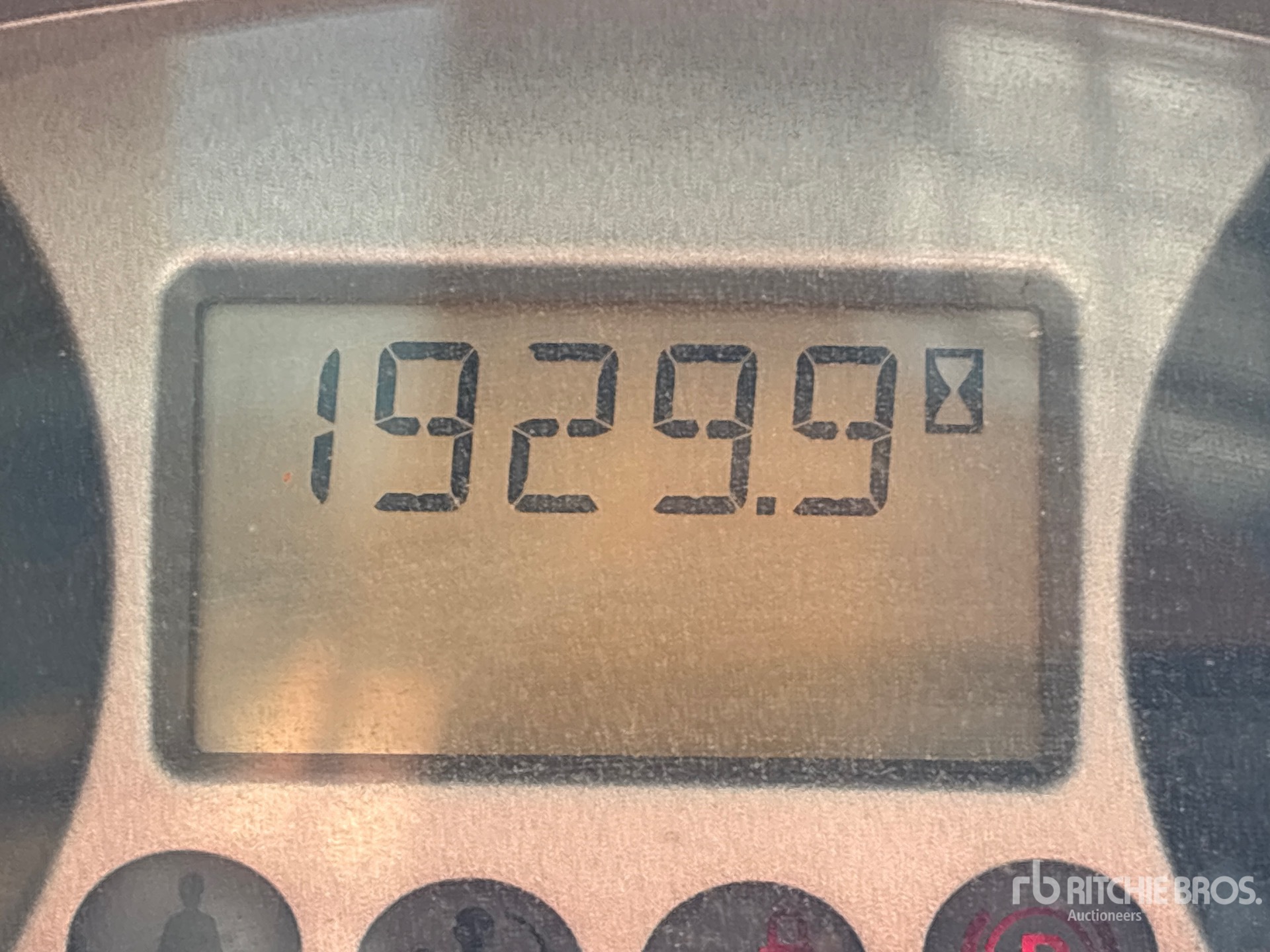 2022 Bobcat T740
