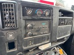 Control Station Basic* with