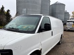 Chassis Photos with