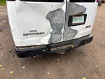 Chassis Photos with