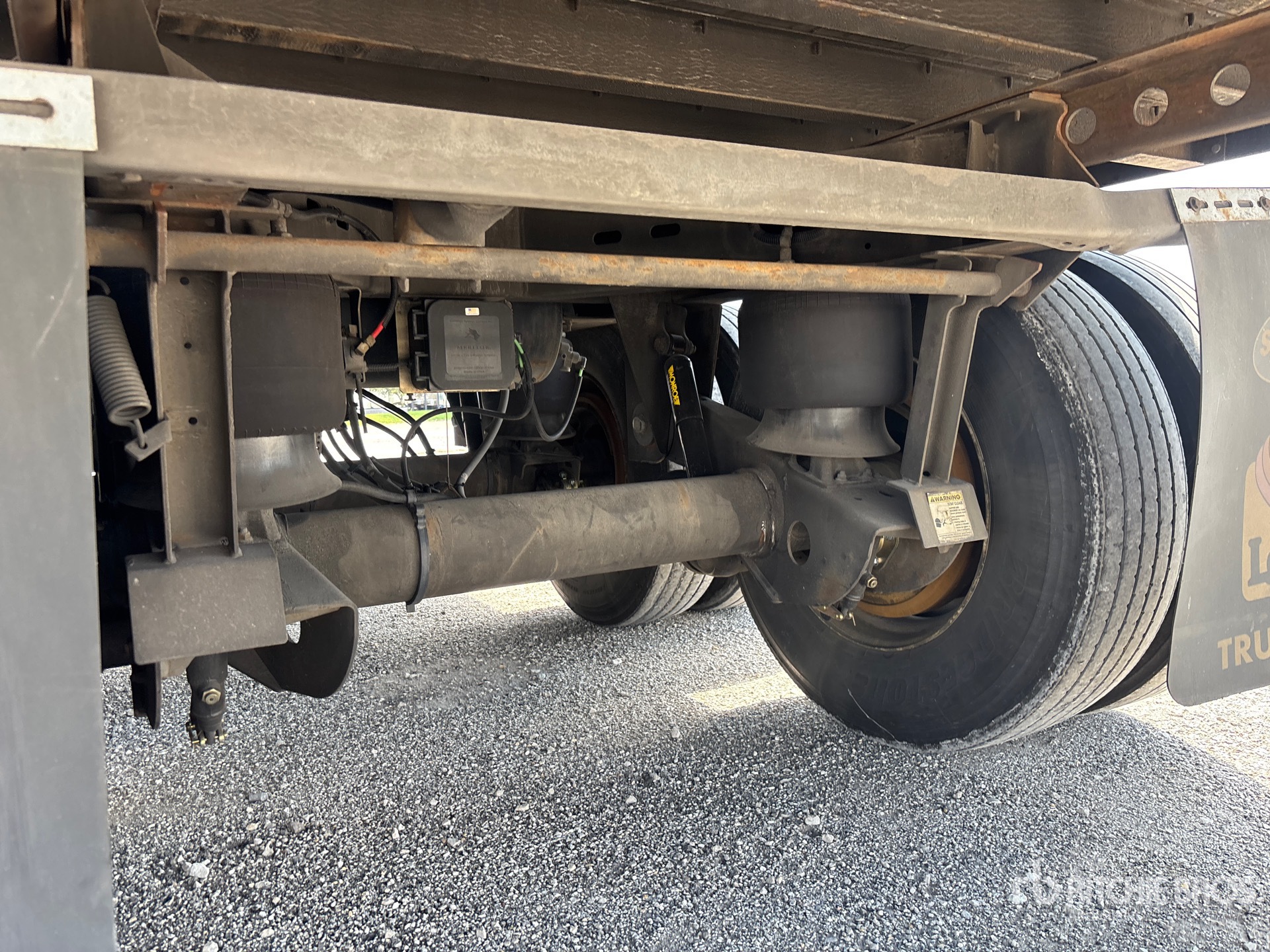 2023 Hyundai VC2530152-AJS