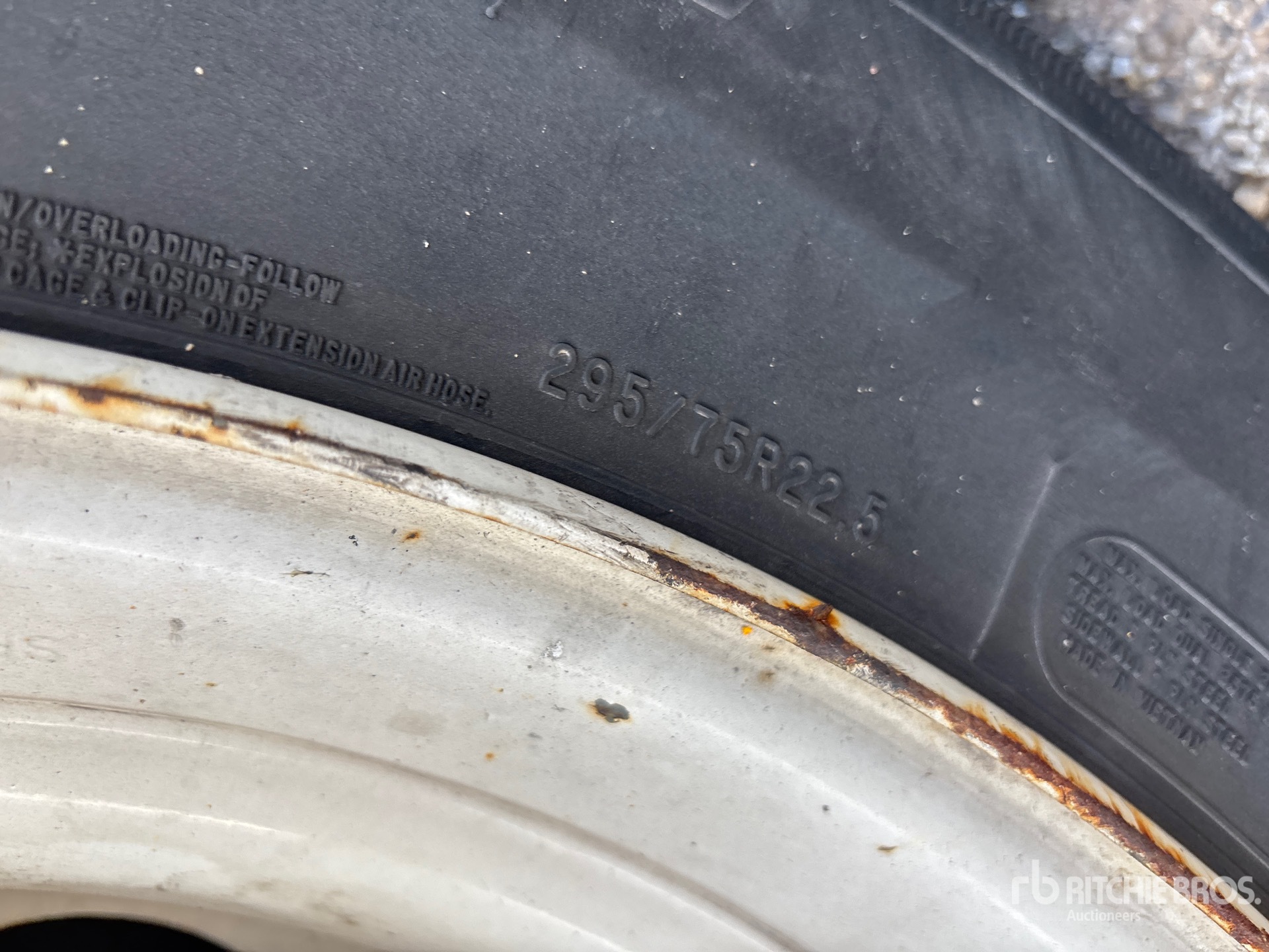 2023 Hyundai VC2530152-AJS
