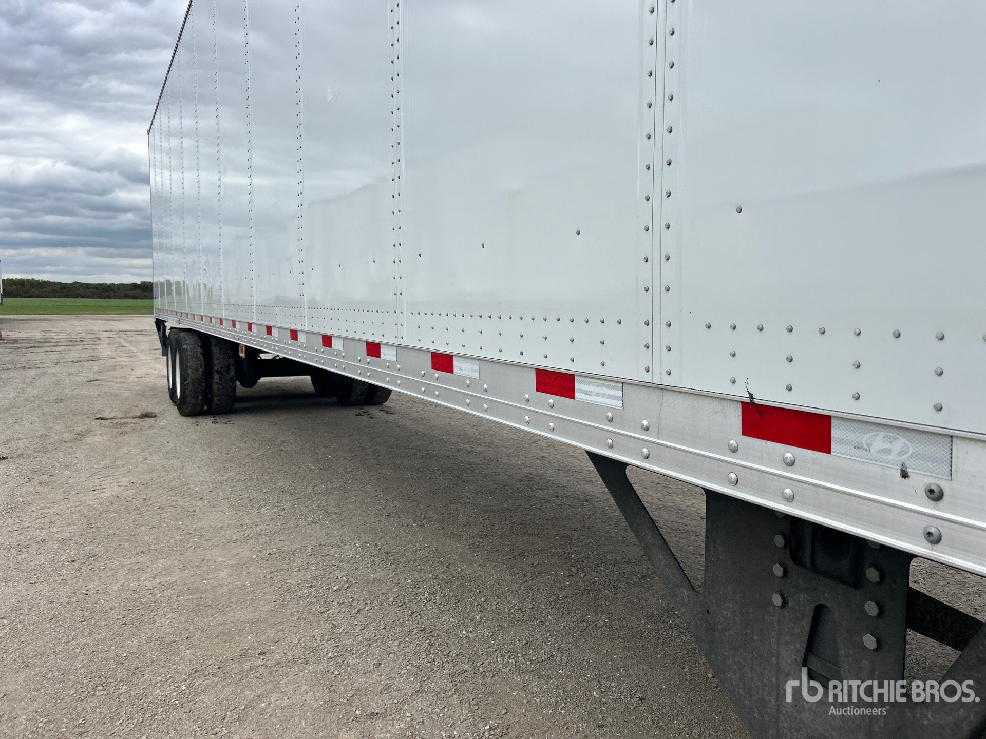 2023 Hyundai VC2530152-AJS