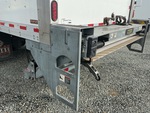 Configuration with