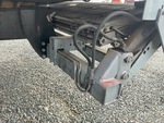 Configuration with