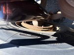 Brakes with