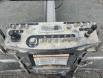 Basic Control Station Upper with