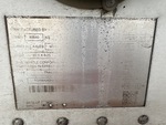 Aspect général with Numéro de série/Numéro d'identification du véhicule automobile
