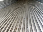 Aspect général with