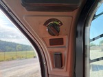 Control Station with Drivetrain Controls