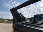 Hydraulics with Hoses (Hydraulics)