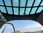 Control Station with Mirrors