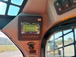 Control Station with Dash Console
