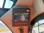 Control Station with Gauges