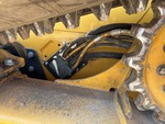 Drivetrain with Drive Motors