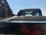 Engine with Exhaust System