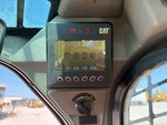 Control Station with Warning Lights