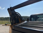 Hydraulics with Hoses (Hydraulics)