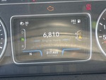 4 Transmision with Engine Hours