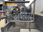 4 Configuration with