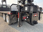 4 Configuration with