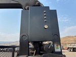 4 Configuration with