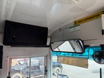 Interior with