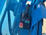 Basic Control Station Upper with