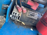 Electrical with