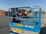 Basic Control Station Upper with