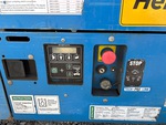 Basic Lower Control Station with