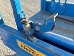 Basic Control Station Upper with