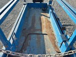 Basic Control Station Upper with